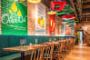 Bella Italia - Glasgow Sauchiehall