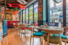 Bella Italia - Glasgow Sauchiehall