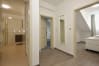 Alveo Suites - Prague
