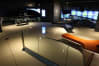 FC Porto Stadium Tour - Porto