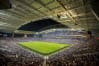 FC Porto Stadium Tour - Porto