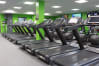 Village Hotel Wirral gym