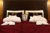 Hallmark Hotel - Gloucester double