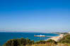 Hallmark Hotel - Bournemouth Carlton