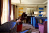 Hallmark Hotel - East Cliff Hotel