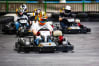 stag group go karting image flip