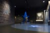 FC Porto Museum entrance