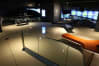 FC Porto Museum interior