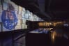 FC Porto Museum