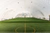 Olympic FC