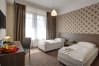 Polonia Hotel Wroclaw
