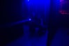 Laser Tag Wroclaw