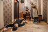 Escape room - gdansk
