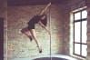 Pole Dancing Classes - Show