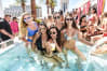 Drai's Beachclub & Nightclub