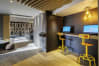 Ibis Styles Leeds City Centre facilities