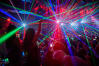 Marquee Club Club Entry