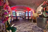 Olympic Casino Carlton
