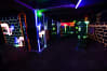 Laser Arena - Bratislava