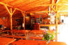X Club Outdoor Activity Centre