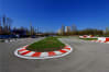 Karting Sport Ltd
