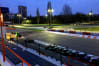Karting Sport Ltd