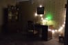 Escape Room