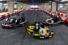 Sofia Karting Ring
