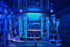 Icebar Budapest