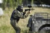 Paintball
