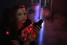 Laser Tag