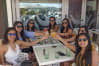 Bottomless Brunch