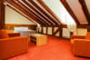 Hotel Bern Tallinn