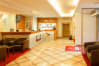 Hotel Bern Tallinn