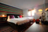Village Hotel - Manchester Ashton