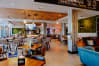 Village Hotel - Manchester Ashton