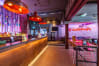Bar & Beyond - Norwich