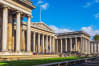 British Museum