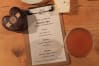 The Cider Box / Cider vs Cheese