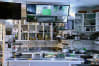 The Avenue Cookery School