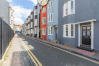 Central Pier Place - Brighton