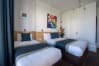 New Steine Hotel