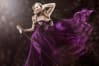 Platinum Pole Parties showlesque