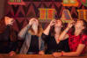 Plan a event management bar crawl