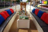 Canal Boat Bar Crawl Plan A Event Management