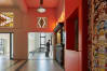 Generator Hostel - Amsterdam
