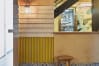 Generator Hostel - Amsterdam