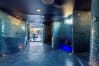 Hotel Balneario Las Arenas - Valencia