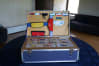 Big Picture - BlueSky In A Box
