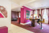 Safestay Hostel - London Elephant & Castle